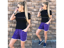 ����� ����:  210 RUB �������: 50-52, 52-54, 54-56, 56-58, 58-60 ������� / ���: #10392842 ������: ������ 75 % ��������� 25 % ������ �������������: ������