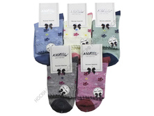 ������� ����� ����� 2551-799 ������ 27,50���