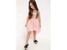 20220200250   Coati   ������-�������.jpg