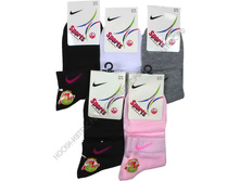 ������� ����� NIKE N8 ������ 39���