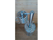 ����� ����� 20�