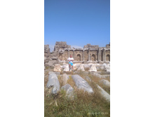 IMG 20180507 153339.jpg