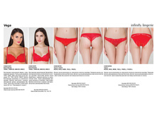 Vega ¦¦T�¦-T�¦-T�¦¦ (¦¦T�T�¦¦¦¦¦-¦-¦-T� T�¦-T�¦¦¦-).jpg