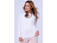 ������� MARTAR JASMIN ����� � �������� �� ������ - 960 �..jpg