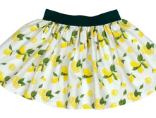 ���� 1493   299 ���. ���� ���� ������� 92   98   104   110   116   122 128