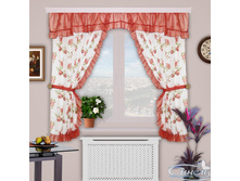 ����� ������ 09.jpg