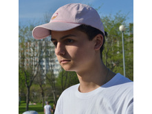 �����-���������. 2018. ����� 1 (95).jpg