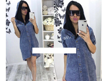 1200� 50-52-54-56-58 ��������� �� ������.jpg