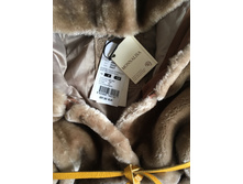 ����� Monnalisa ������ �����, �� ������� 200����, 8 ��� 128, ���������, ����� �� 1700, � ��������� �� ���� ��� �� ���� ����� �� 2000