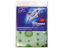 ����� ��� ������ ������� ������� 180x180��, 10����� ������ 6984 43,20.jpg