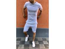 ���������� ������ ����: 780 RUB �������: 48-50, 50-52, 52-54, 54-56 ������� / ���: #10396698 ������: ������ 65 % ��������� 35 % ������ �������������: ������ ��������: ������.