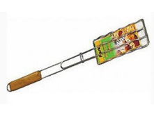 �������-����� ��� ������� 17�9��, ��.50��, ����.����� ���. RD-169, 321224 Park 98,50.jpg