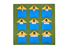 ������ - �������� �������: �261 - 325 ���.