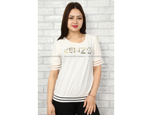 �������� ����: 350 RUB �������: 42-44, 44-46 ������� / ���: #10395195 ������: ������ 75 % ��������� 25 % ������ �������������: ������ ���� ������: 168��