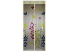 ����� ��������. �� �������� ������������� 100�210�� ����� (����� ������ �����10��) 311256 ����� ��� 300,83.jpg