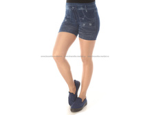 ����� ����:  196 RUB �������: 42-44, 44-46 ������� / ���: #10354193 ������: ������ 75 % ��������� 25 % ������ �������������: �����