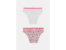 32224120061   Niki   �������(���).jpg