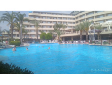 IMG 20180506 155148.jpg