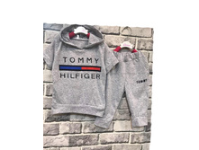 ���������� ������ ����: 390 RUB �������: 80-86, 86-92, 92-98, 98-104, 104-110 ������� / ���: #10385944 ������: ������ 75 % ��������� 25 % ������ �������������: ������