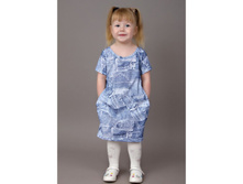 ������ ����������� �.160 �.jpg