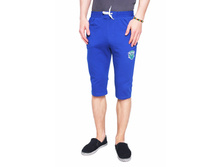 ����� ����: 401 RUB �������: 46, 48, 50, 52, 54 ������� / ���: 961531243 ��������: ����� �� ����������� ���������. ������� �������� ��� ��������� ������ � ����������. ����� ������� �� ������: 66 ��. ������ 80% ���������, 20% ������ ����� �����-���� ������