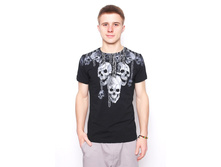 �������� Stella ����: 490 RUB �������: 46, 48, 50, 52, 54 ������� / ���: 961446612 ��������: �������� Stella. �������� ����� ��� ������� ���������. ����� ������� �� ������: 64 ��. ������� �������������: S - 46, 48 -M, 50 - L, 52 - XL, 54 - 2XL ������ 95% 