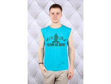 ����� ����: 186 RUB �������: 44, 46, 48, 50 ������� / ���: 965667889 ��������: ����� �� ����������� ���������. ������ ��������� �������� ��� ������������ ������������� ������. ������ 90% ������, 10% ������� ����� �����-���� ������-������������� ����� ����