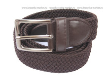 ����� ����: 140 RUB ������� / ���: #10217822 ������ �������������: �����