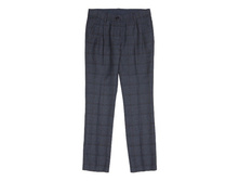 569e323a36667 21603491 temno-siniy.jpg