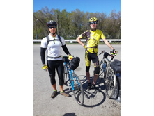 IMG 20180512 085811.jpg