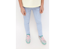 20210160142   Fody2   ������-�������(������).jpg