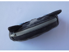 ����������