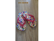 ������ Old Navy, 16 ��