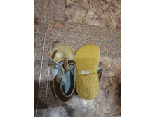 IMG 20180521 121440.jpg