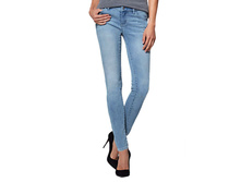 1390 ��� Old NAVY