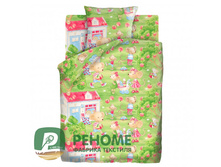 401924 ������.jpg