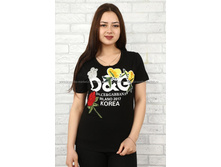 �������� ����: 280 RUB �������: 44-46, 46-48 ������� / ���: #10395797 ������: ������ 75 % ��������� 25 % ������ �������������: ������ ���� ������: 168��