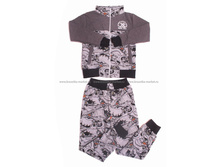 ���������� ������ ����: 336 RUB �������: 30-32, 32-34, 34-36, 36-38, 38-40 ������� / ���: #10387894 ������: ������ 75 % ��������� 25 % ������ �������������: ������