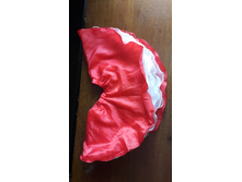 20180507 145750.jpg
