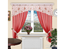 ����� ������ 241.jpg