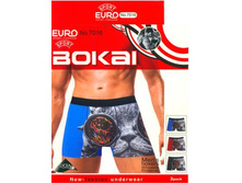 ����� ������� BOKAI 7016 ������� ������ 62���