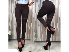 ����� ����: 455 RUB �������: 25, 26, 27, 28, 29, 30 ������� / ���: #10402104 ������: 90% cotton, 10% lycra ������ �������������: ������