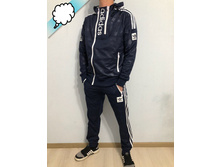 1635 � 46-48-50-52-54 ������ 2.jpg