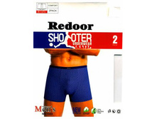 ������� ����� REDOOR 7003 ������� ������ 55���