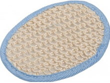 ������� (�����) ������ ������, ���� 15�10��, 40093 ������ ������ 44,60.jpg