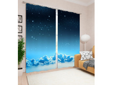 08400 ���� � �������