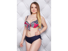 ��������� ����: 1087 RUB �������: 56, 54, 58, 60, 62 ������� / ���: 965685456 ��������: ��������� �� ����������� ���������. ������	85% ��������, 15% ������� �����	���� ������-�������������	����� ����	����� �������	� �������