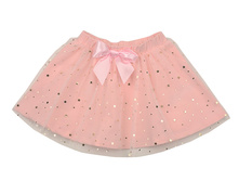 UD 4421(1)������� Mini Maxi ���� (98-122��) 430�. 98, 104.