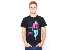 �������� ����: 177 RUB �������: 42, 44, 46, 48 ������� / ���: 961563632 ��������: ��������. ������� �������� ��� �������� ������ �� ������ ����. ����� ������� �� ������ 65 �� ������ 90% ������, 10% ������ ����� �����-���� ������-������������� ����� ���� �