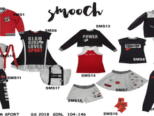 ���� ���������